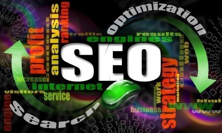 What to expect in SEO in 2014