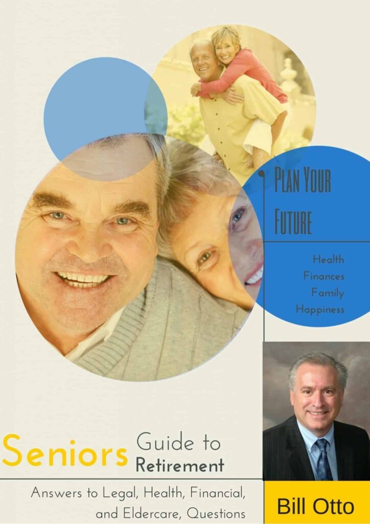 Guide To Retirement