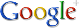 Google-plus-logo