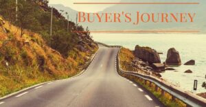 Buyer's Journey