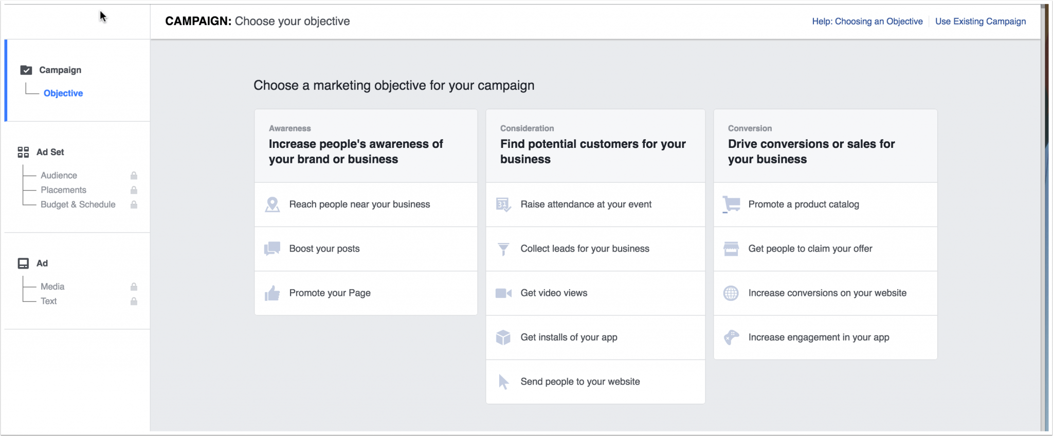 How to Setup Facebook Lead Ads | Solopreneur Solutions