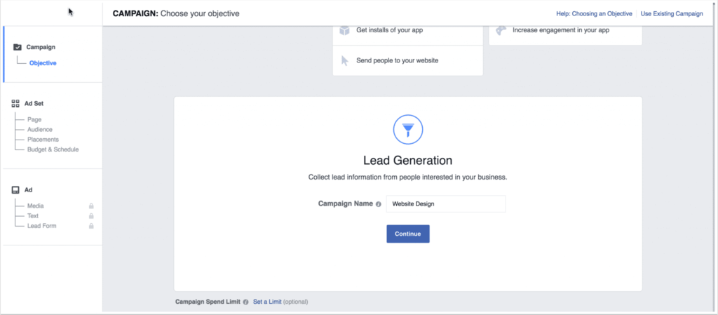 lead-generation