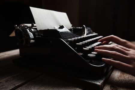 Writing a Book May Be the Best Content Marketing Strategy