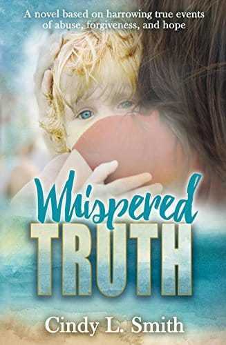 whispered truth