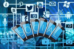 Social Media Experts