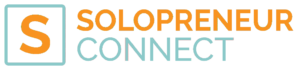 Solopreneur Connect