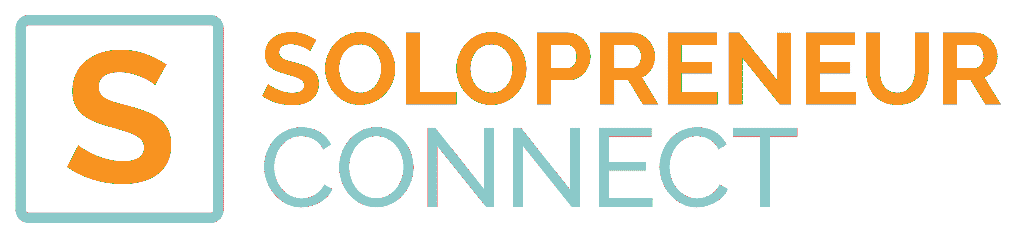 Solopreneur Connect