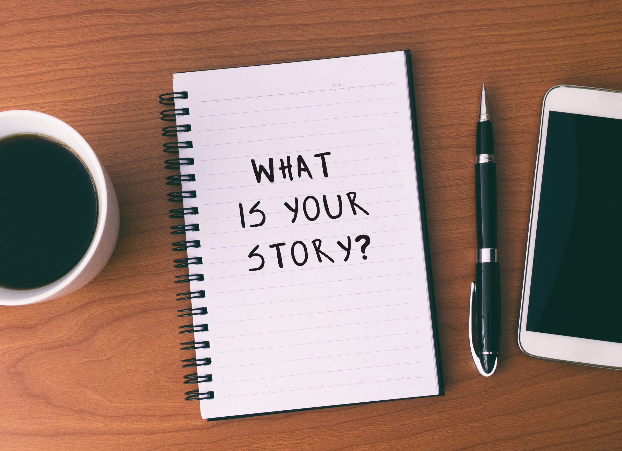 Story Branding Secrets and techniques: Easy methods to Differentiate Your Enterprise and Stand Out in a Crowded Market | Digital Noch Story Branding Secrets and techniques: Easy methods to Differentiate Your Enterprise and Stand Out in a Crowded Market | Digital Noch